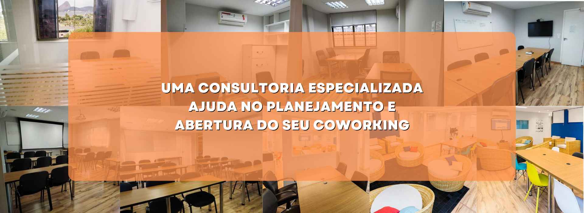 bn-home-consultoria-coworking